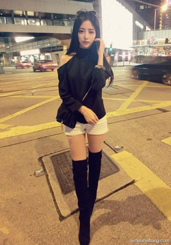 夜晚十大禁用黄台APP管理界面