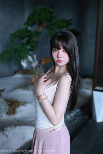 夜晚十大禁用软件界面截图