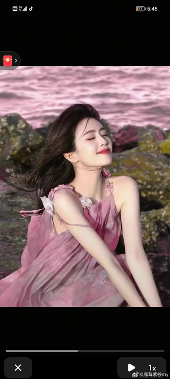 夜晚十大黄台防护功能展示