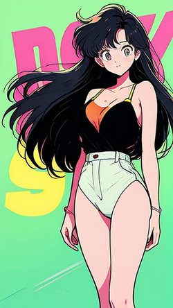 夜晚十大禁止播放app功能展示